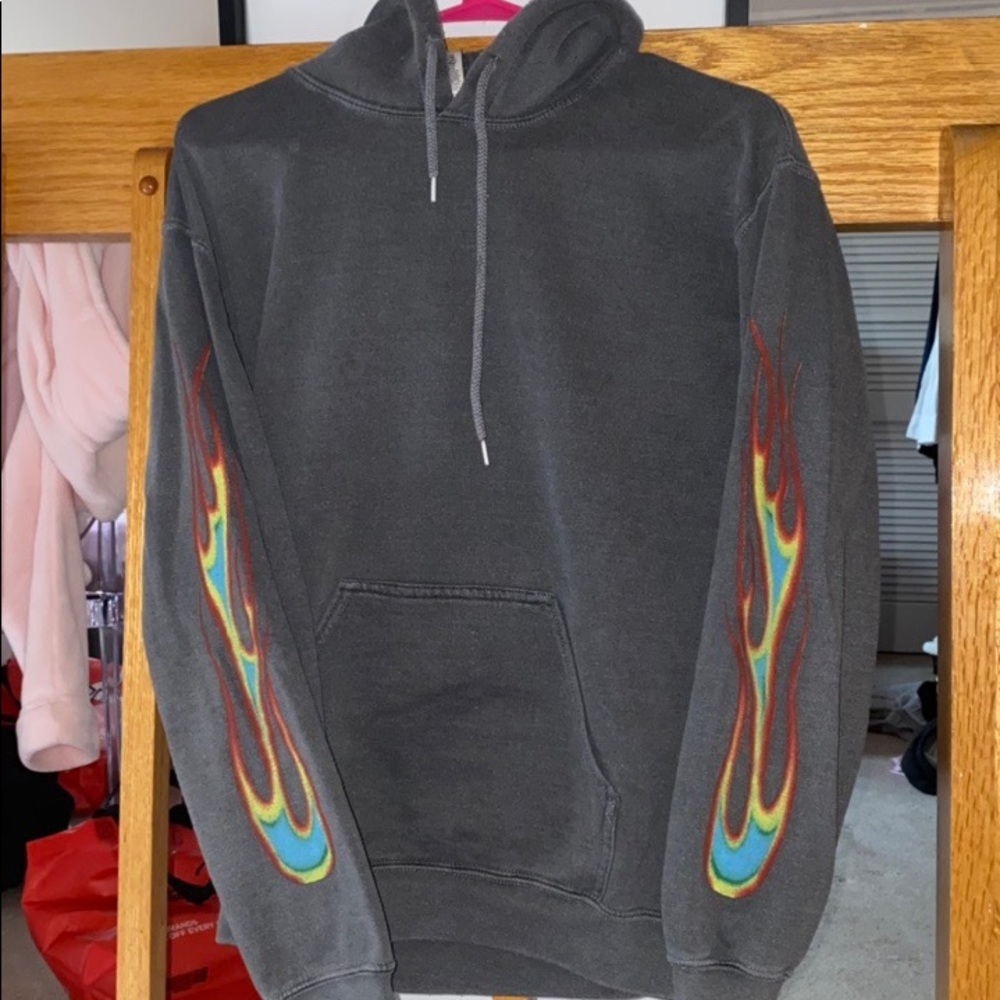 Urban Outfitters Hoodie